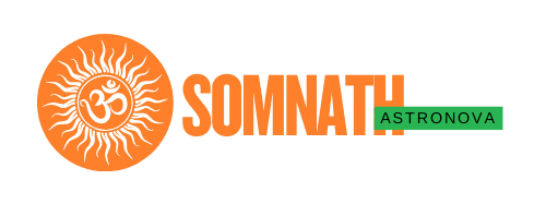 Somnath-astronova-logo-main