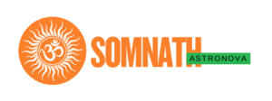 Somnath-astronova-logo-main
