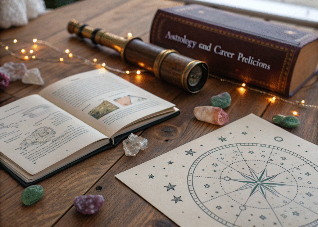 create-a-career-prediction-solutions-astrology